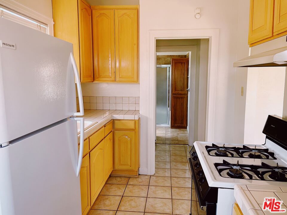 Fairmount photo 42