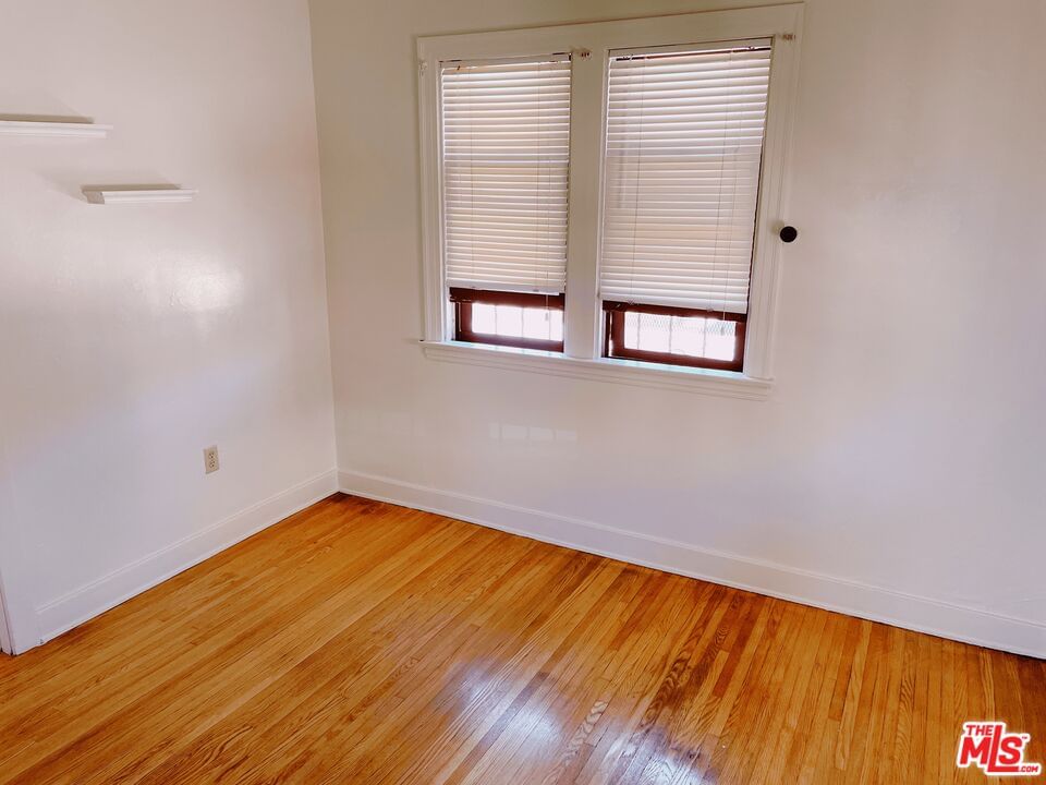 Fairmount photo 45