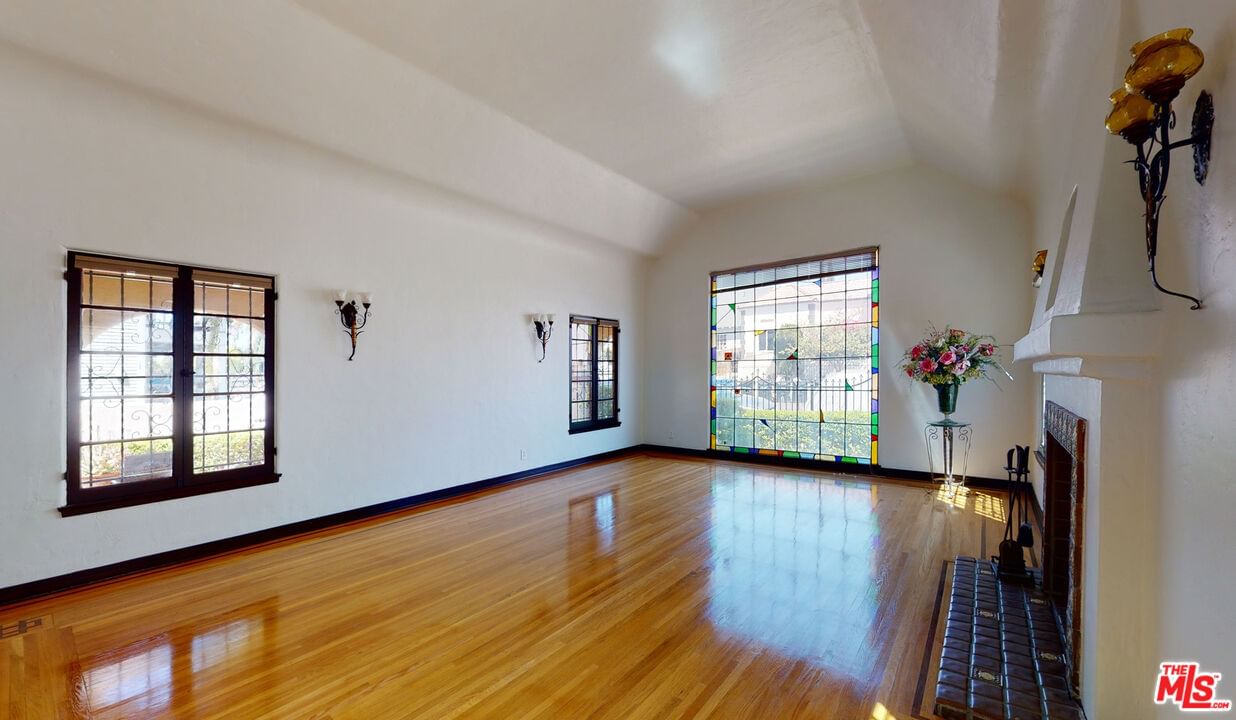 Fairmount photo 6