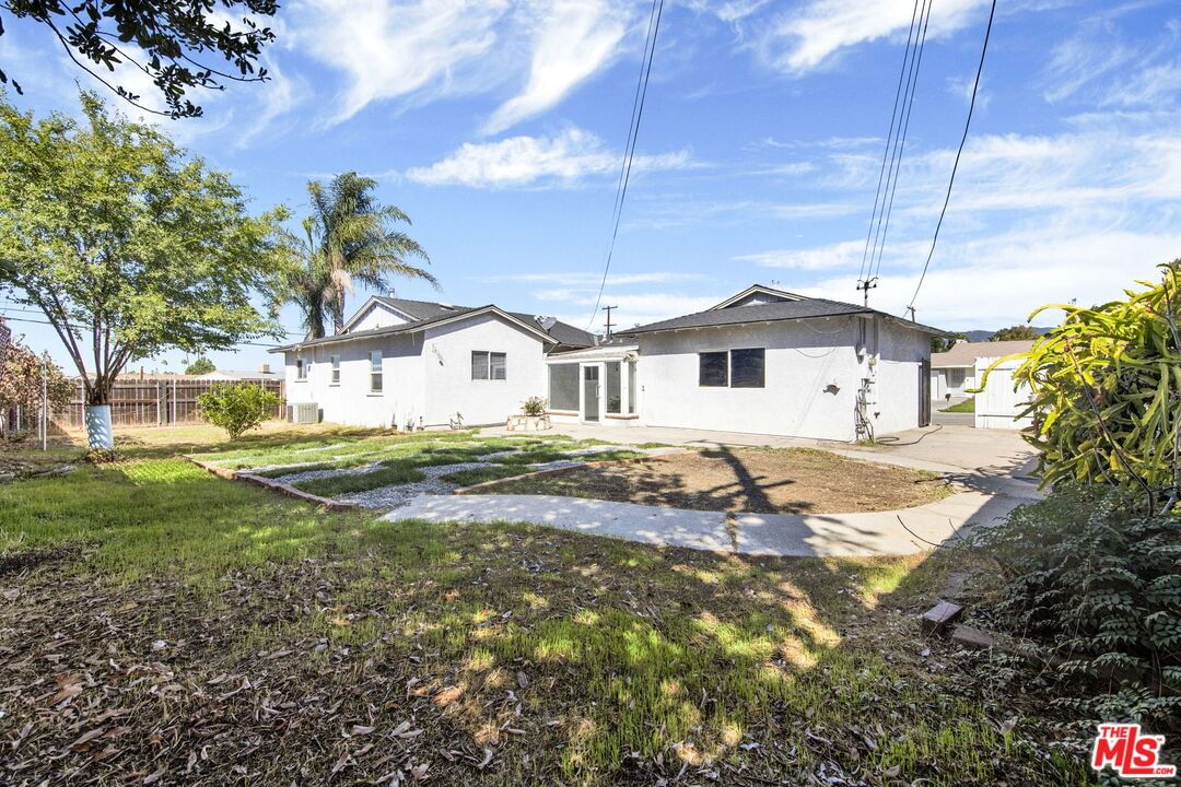 Glendora photo 25
