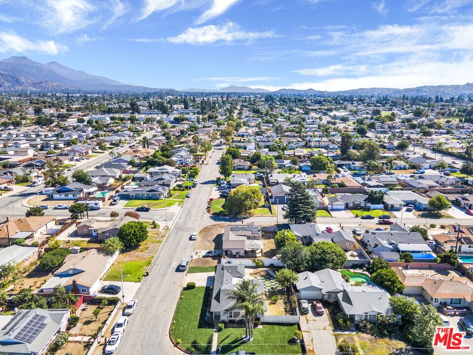 Glendora photo 28