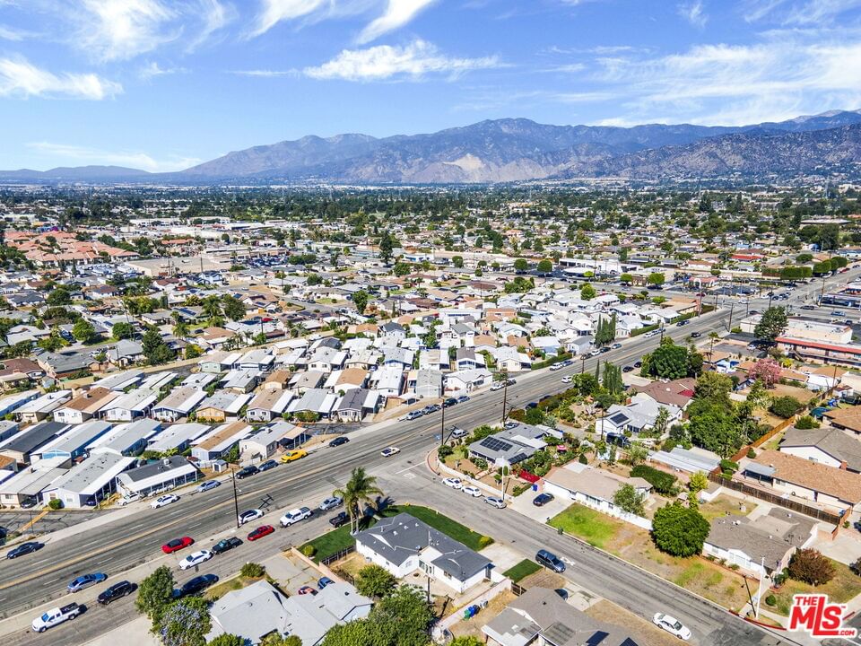 Glendora photo 31