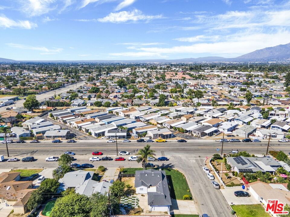 Glendora photo 32