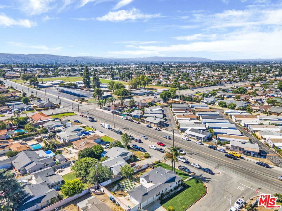 Glendora photo 33