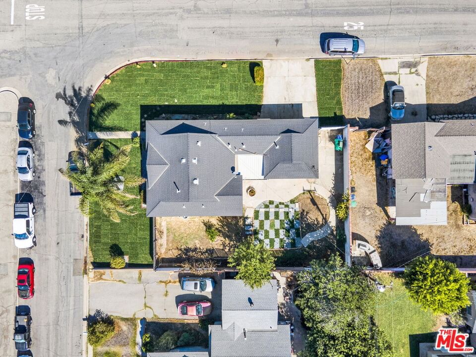Glendora photo 34