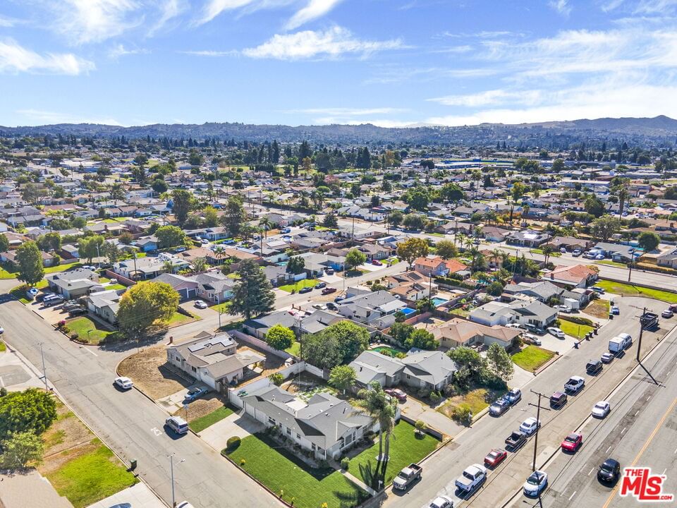 Glendora photo 36