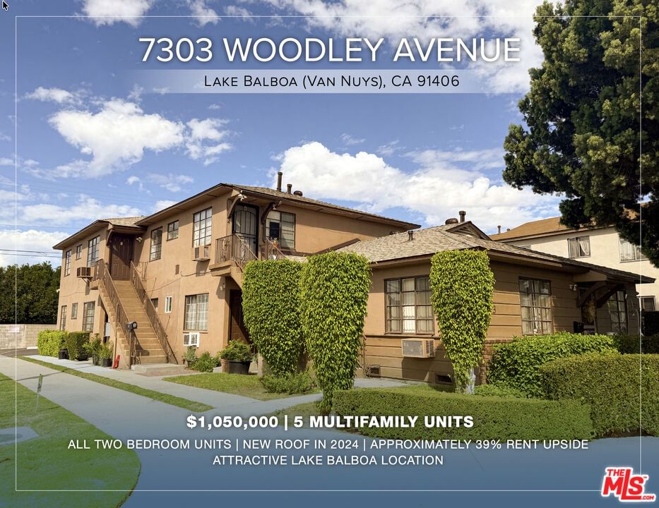 Woodley photo 1