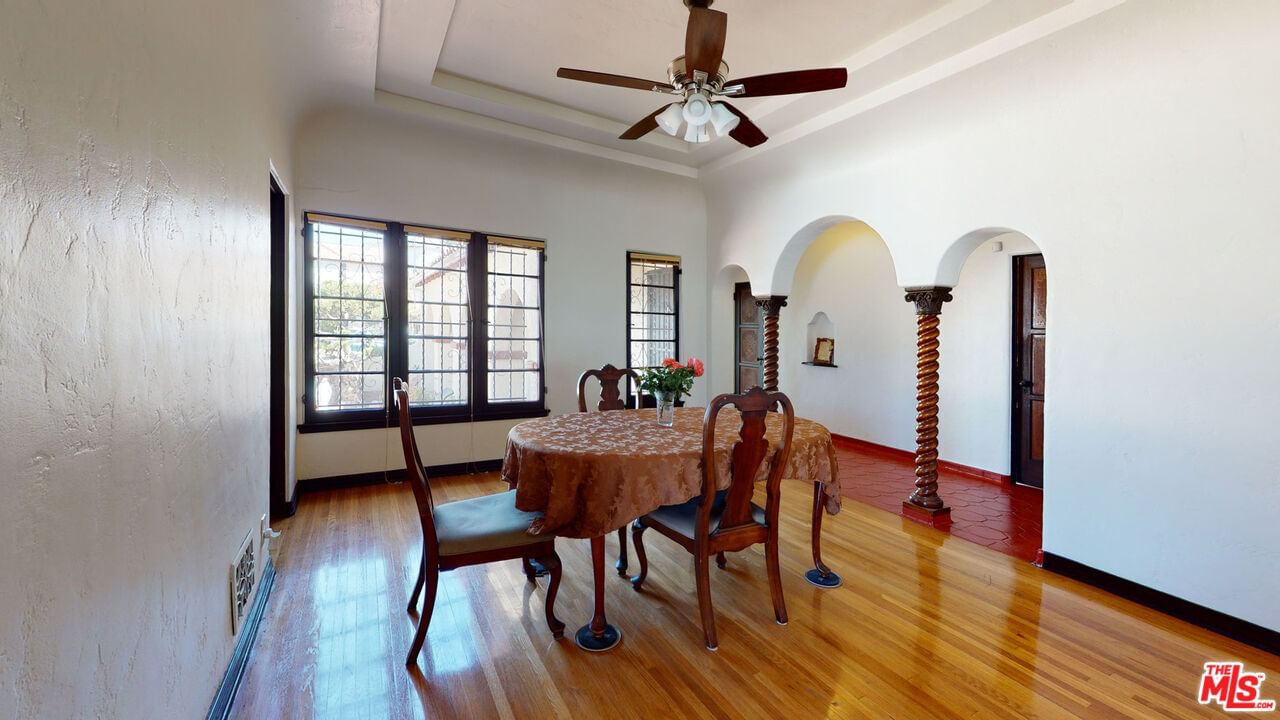 Fairmount photo 11