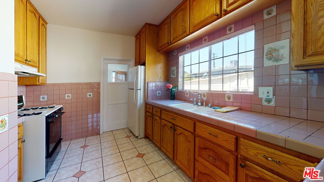 Fairmount photo 14