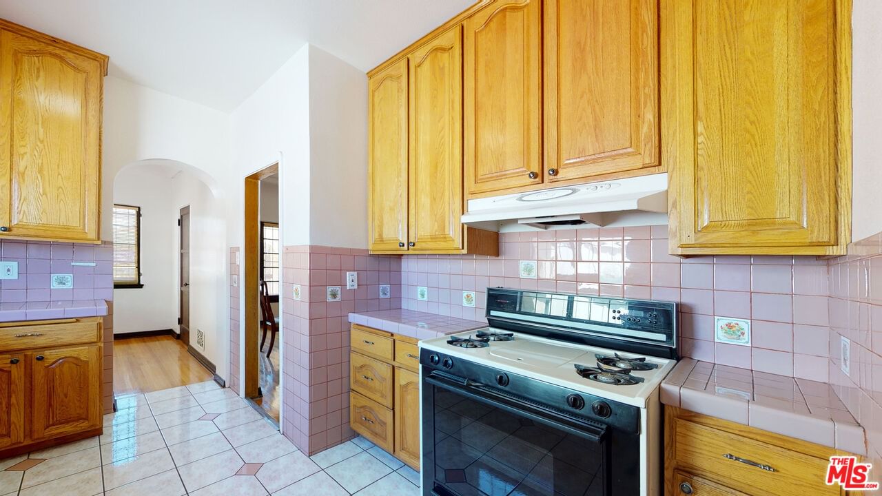 Fairmount photo 15