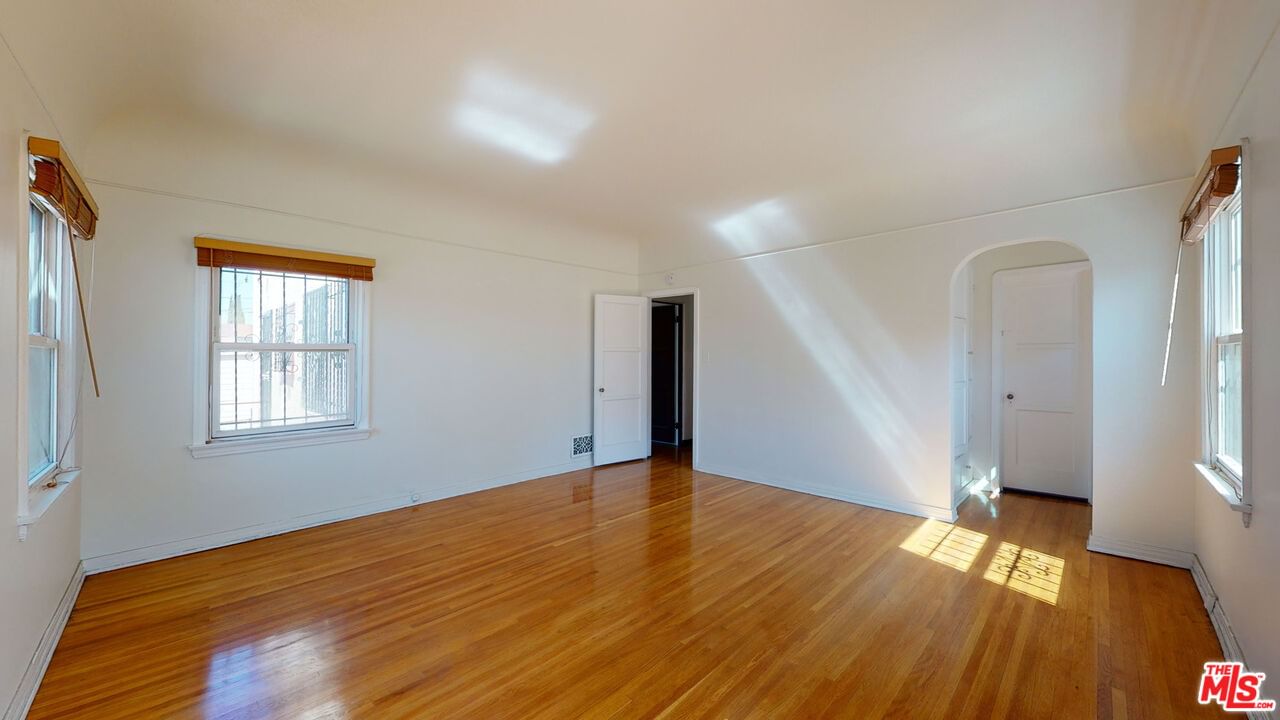 Fairmount photo 21