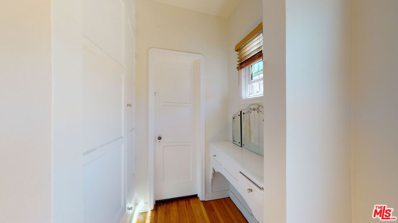 Fairmount photo 27