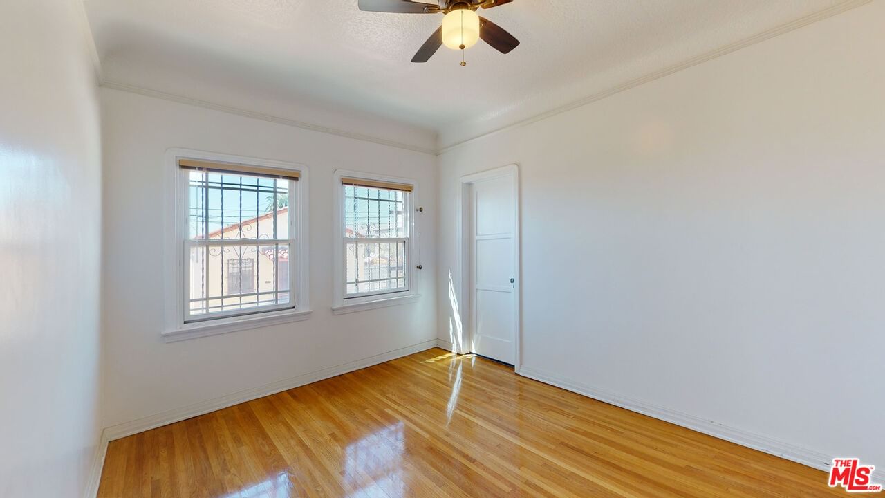 Fairmount photo 28