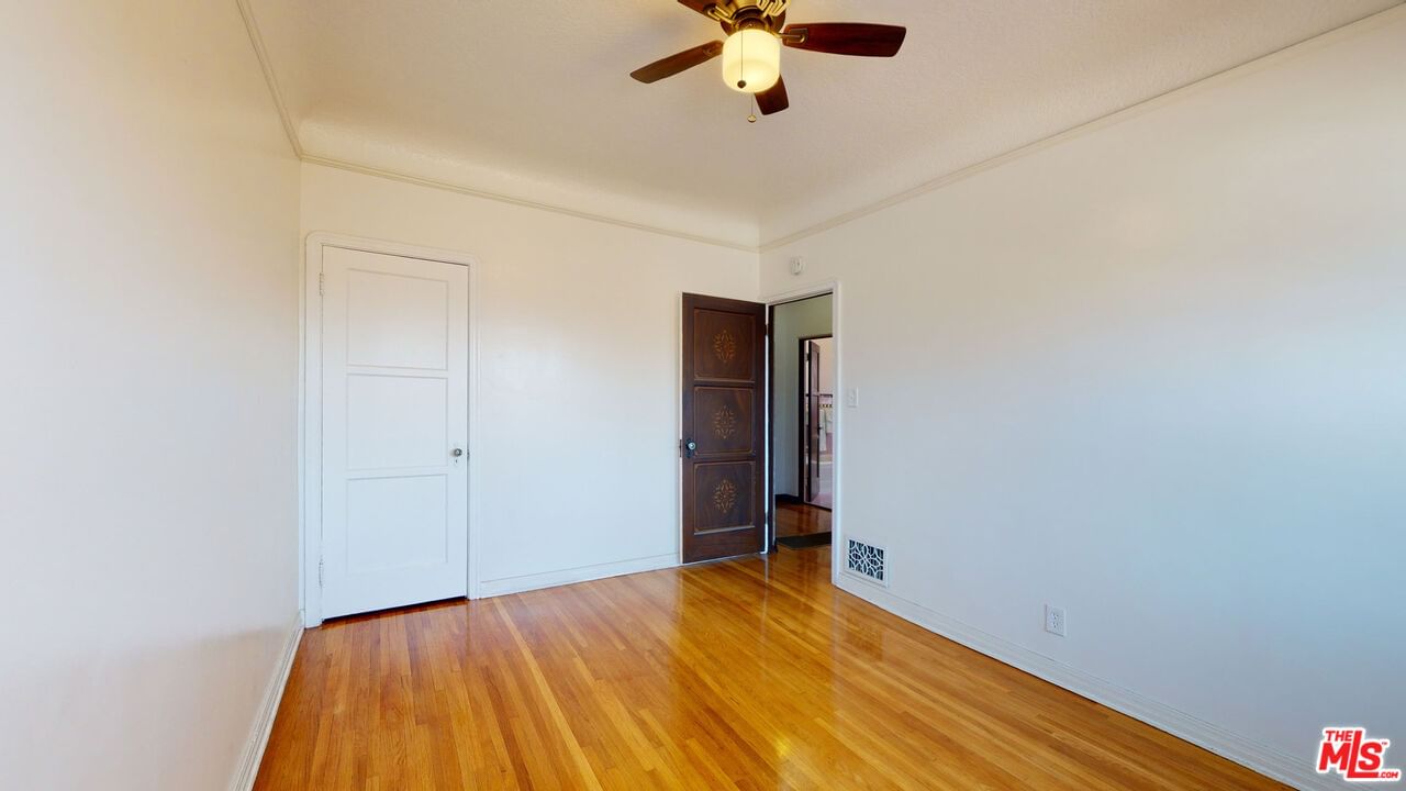 Fairmount photo 31