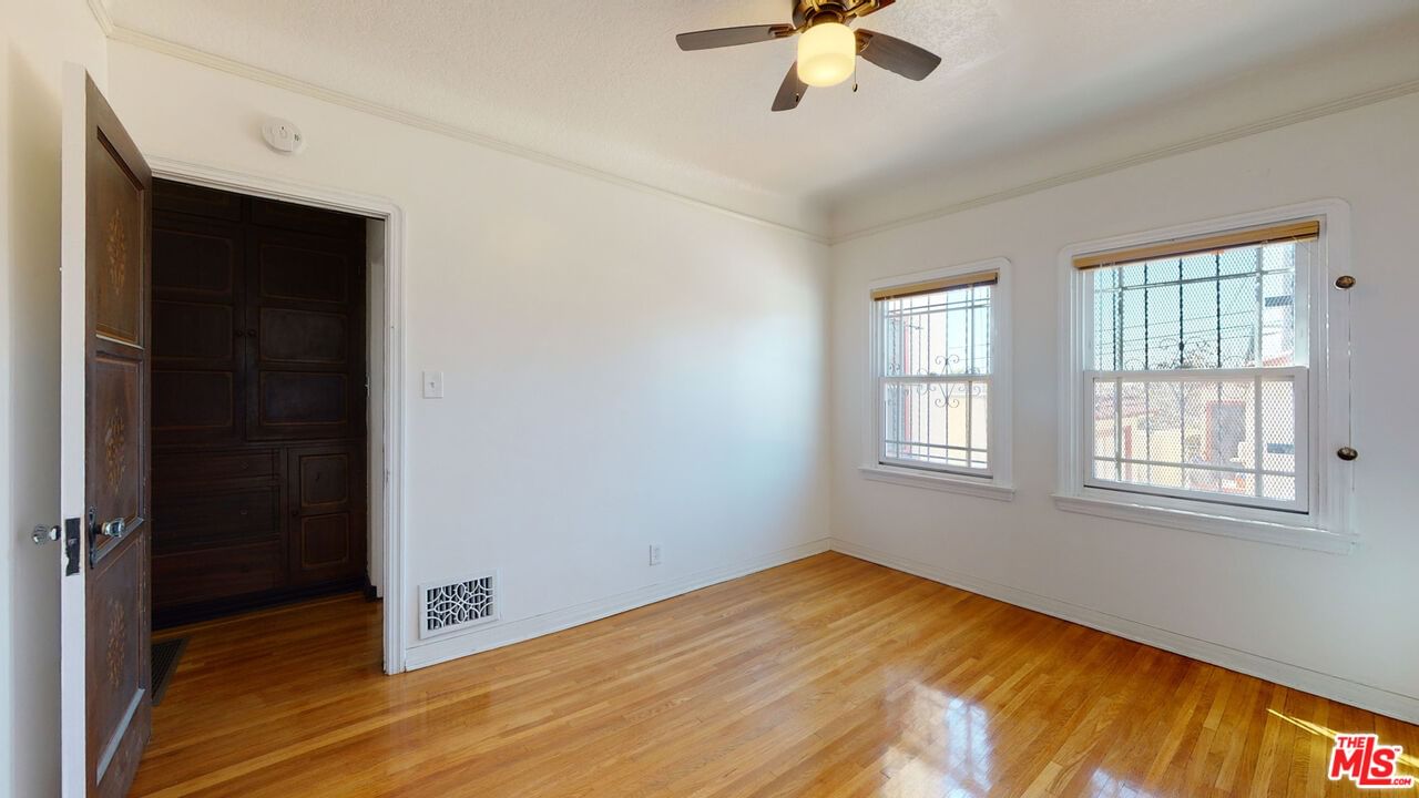 Fairmount photo 32