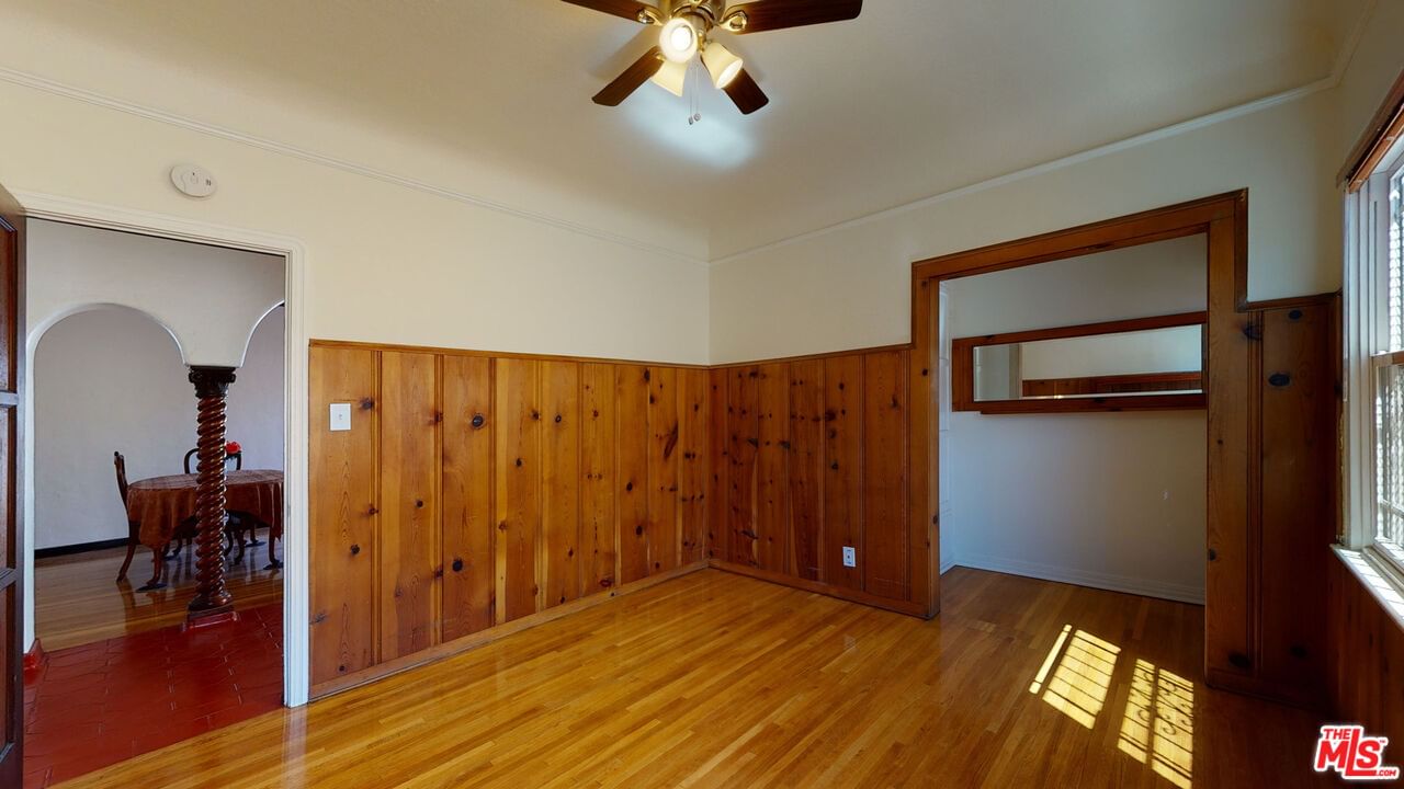 Fairmount photo 36