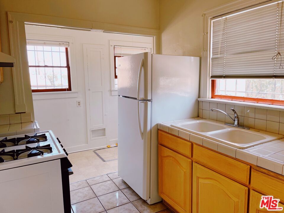 Fairmount photo 43