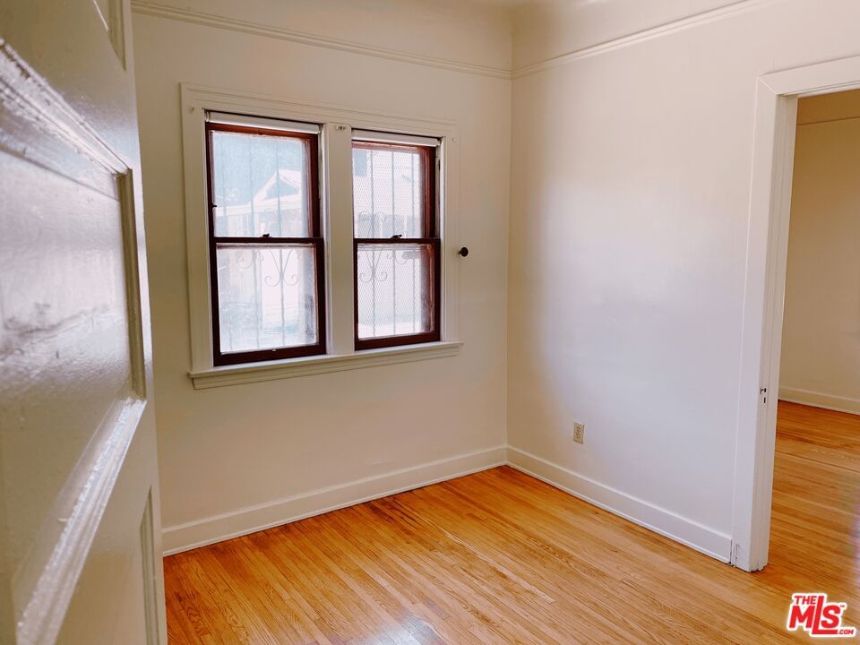 Fairmount photo 44