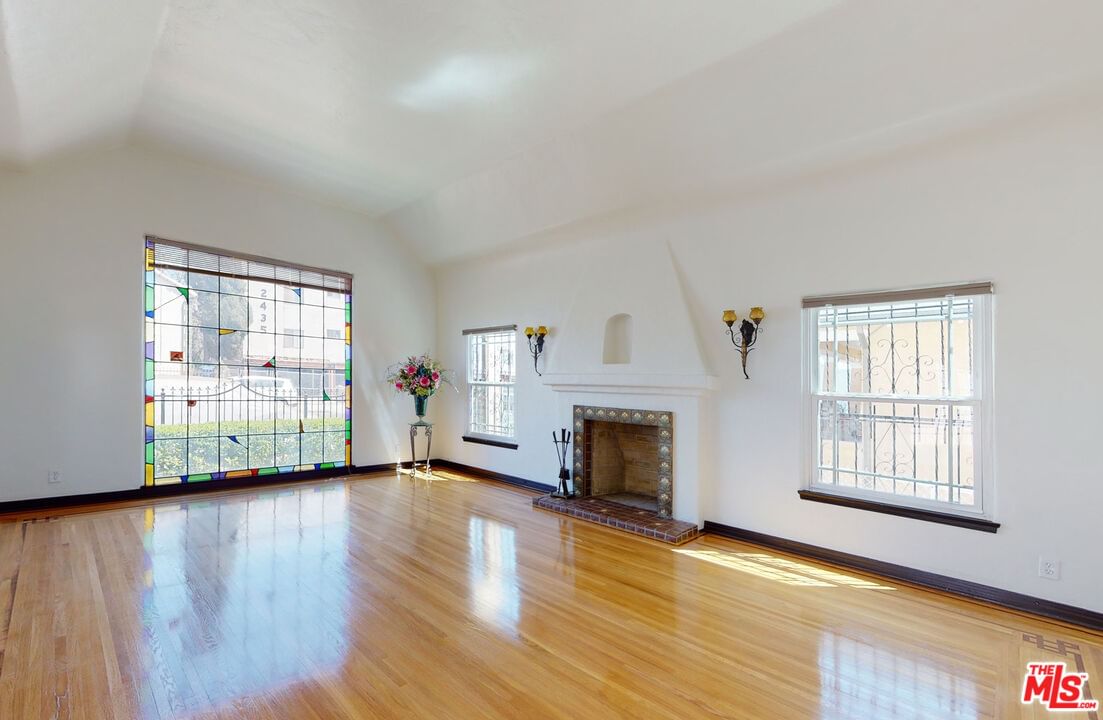 Fairmount photo 5