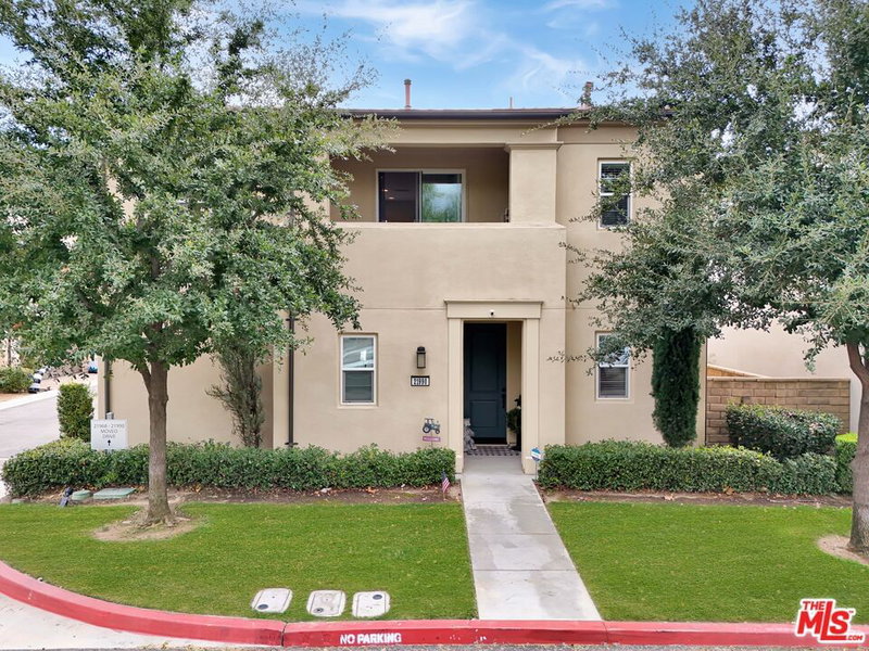 21990 Moveo Dr