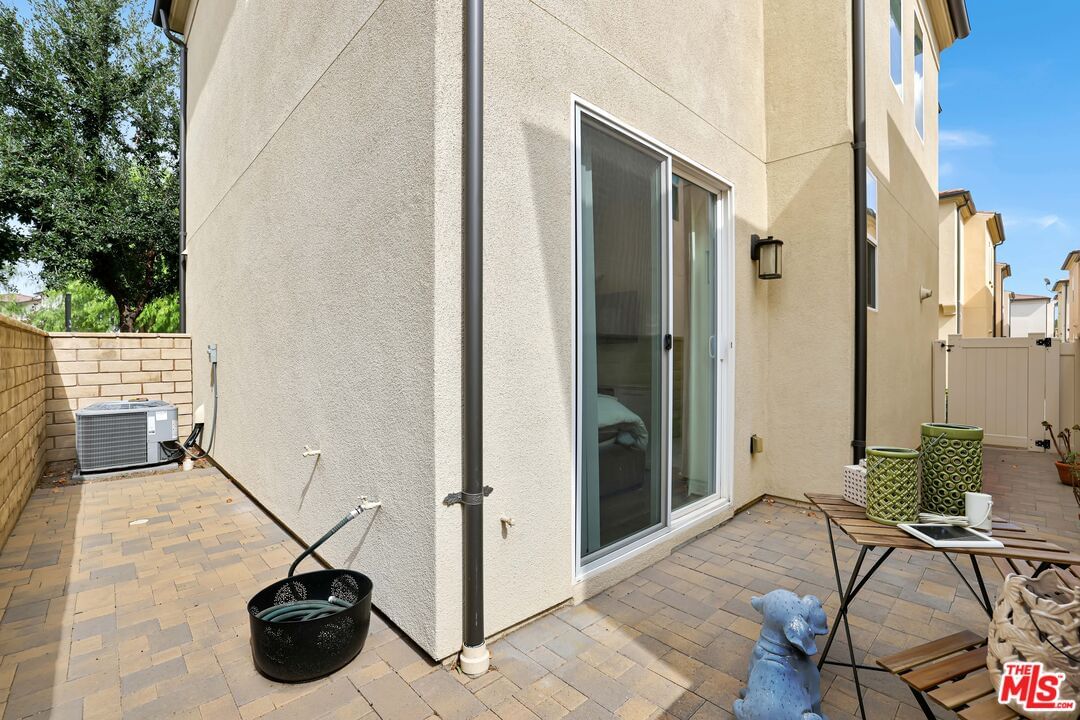 Moveo photo 25