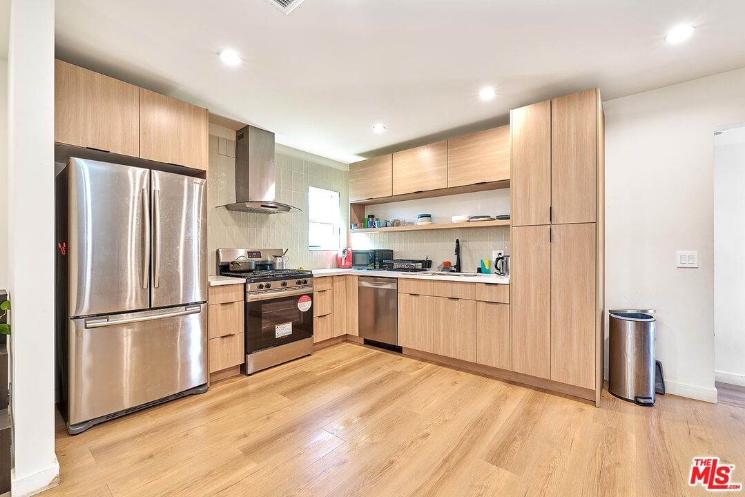 Archwood photo 13