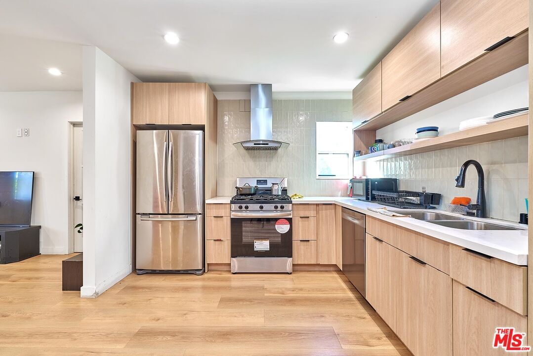 Archwood photo 14