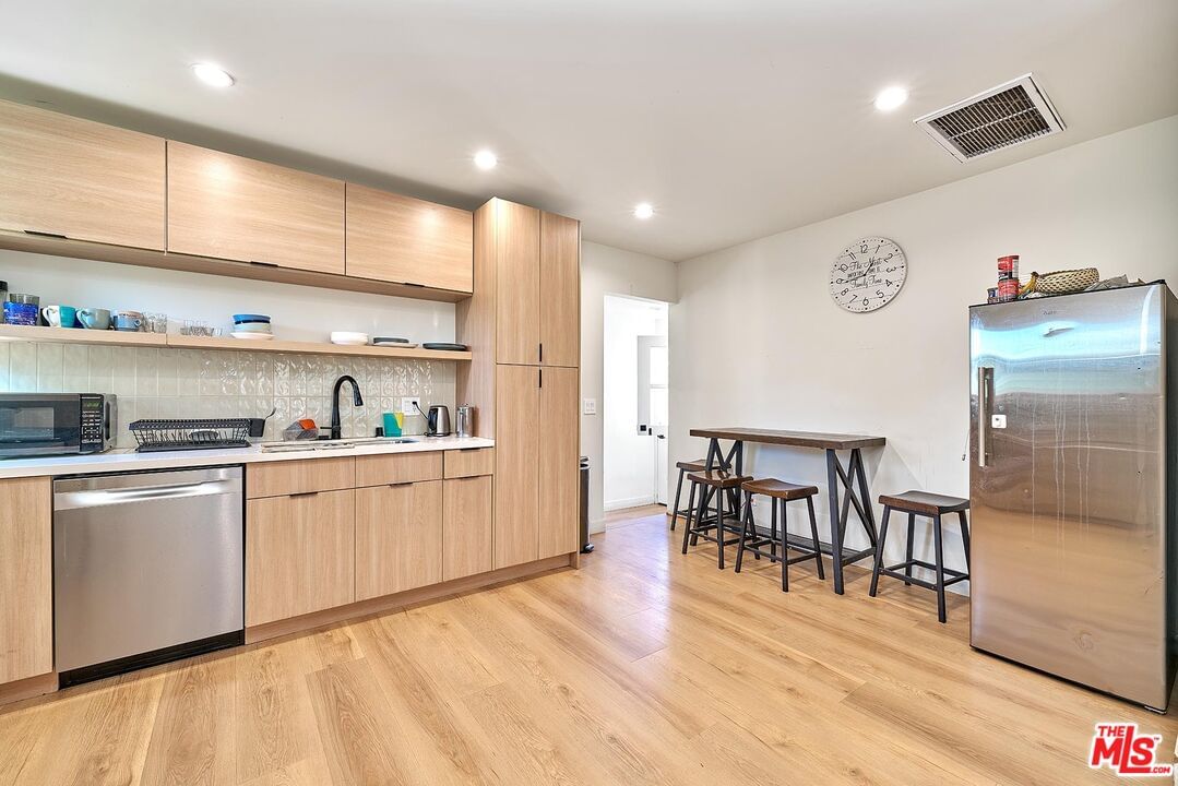 Archwood photo 15