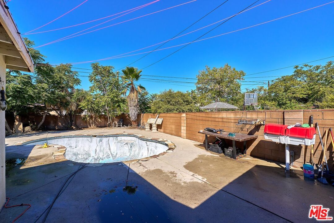 Archwood photo 16