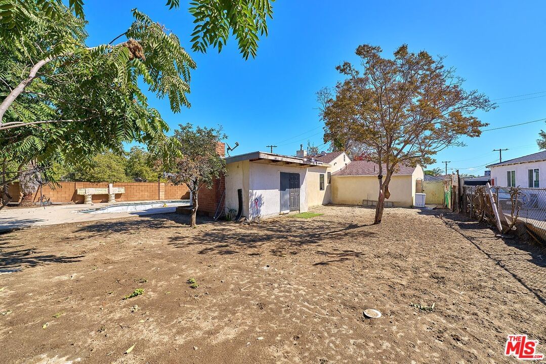 Archwood photo 20