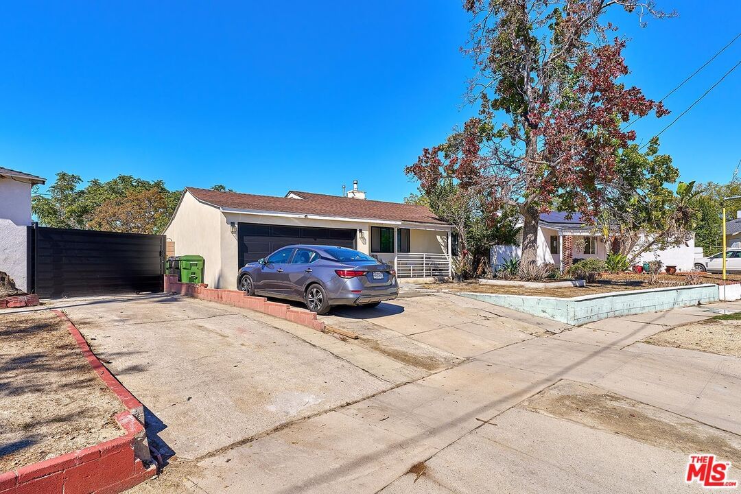 Archwood photo 21