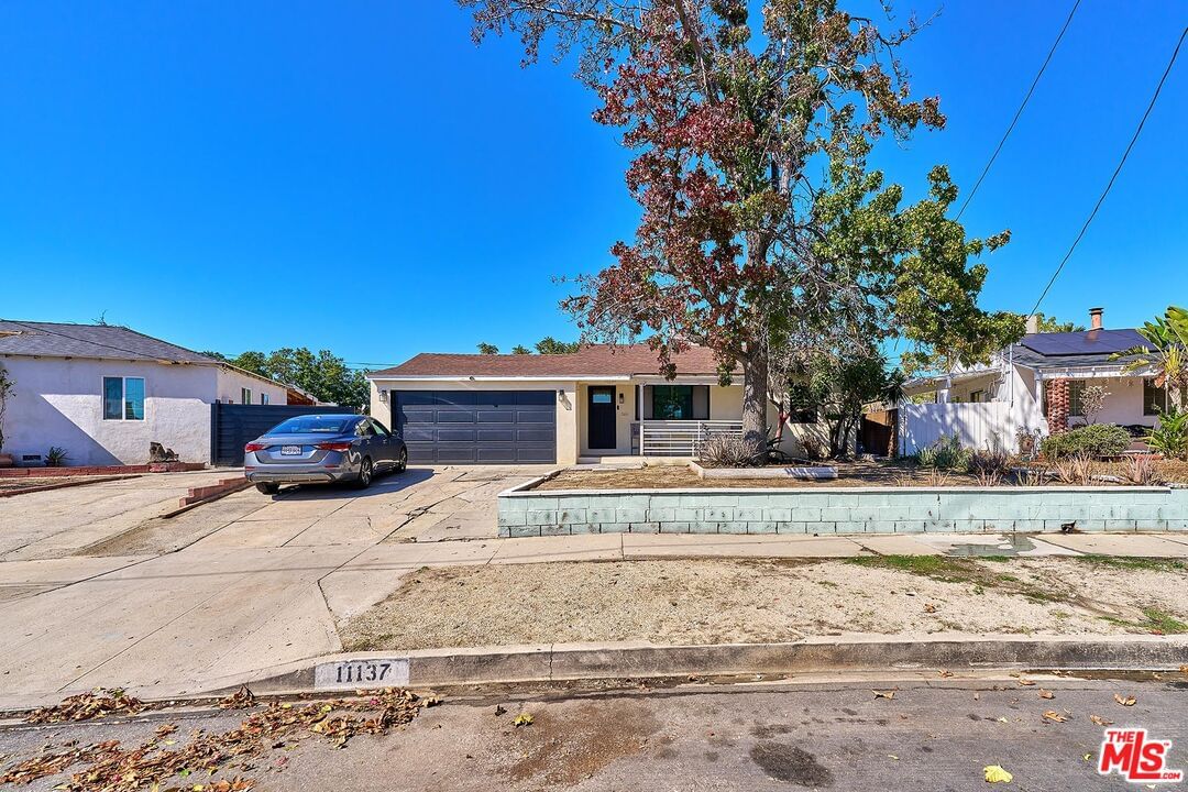Archwood photo 22