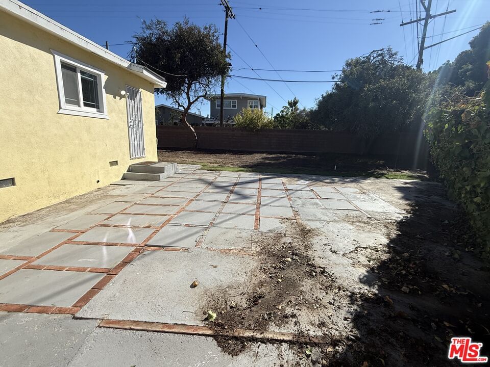 Anza photo 31