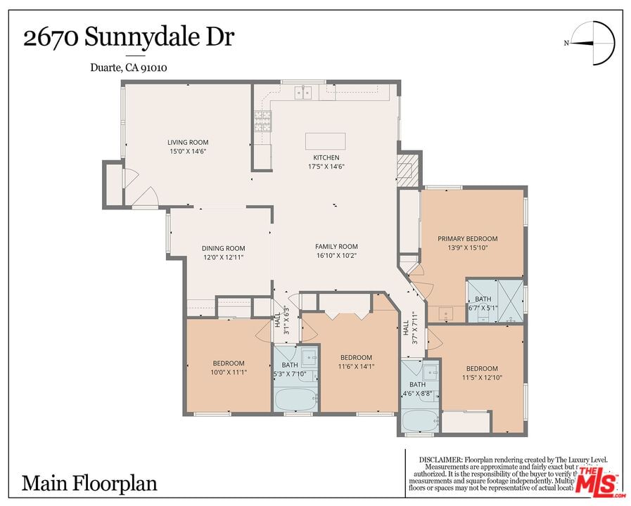 Sunnydale photo 43