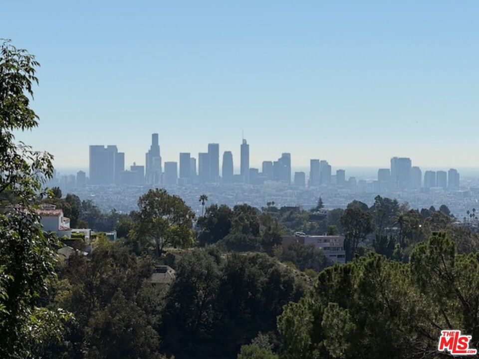 Mulholland photo 2