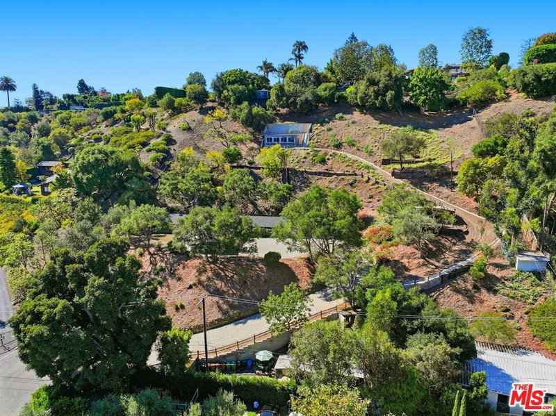 13241 Riviera Ranch Rd