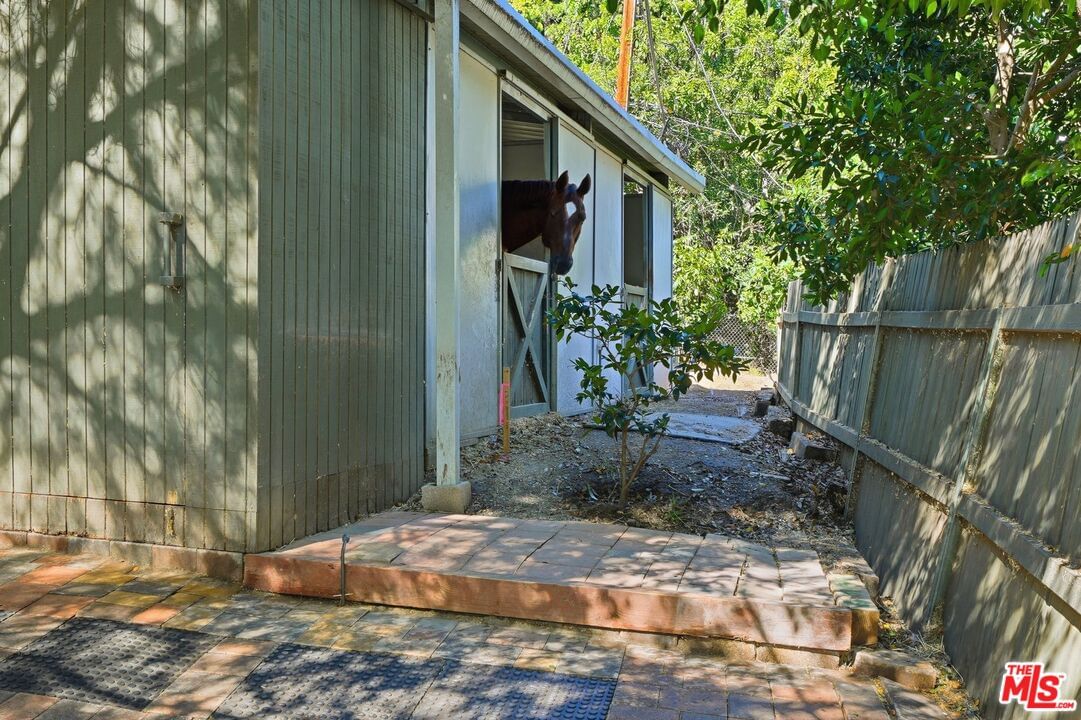 Riviera Ranch photo 10
