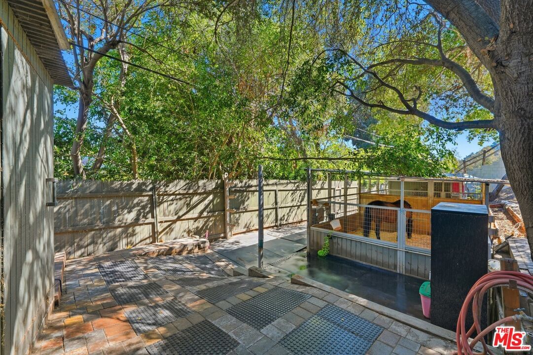 Riviera Ranch photo 12
