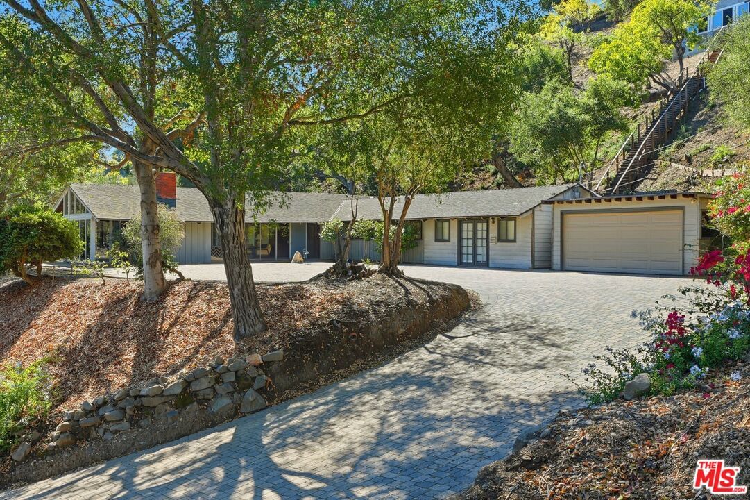 Riviera Ranch photo 3
