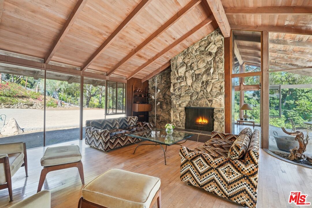 Riviera Ranch photo 4