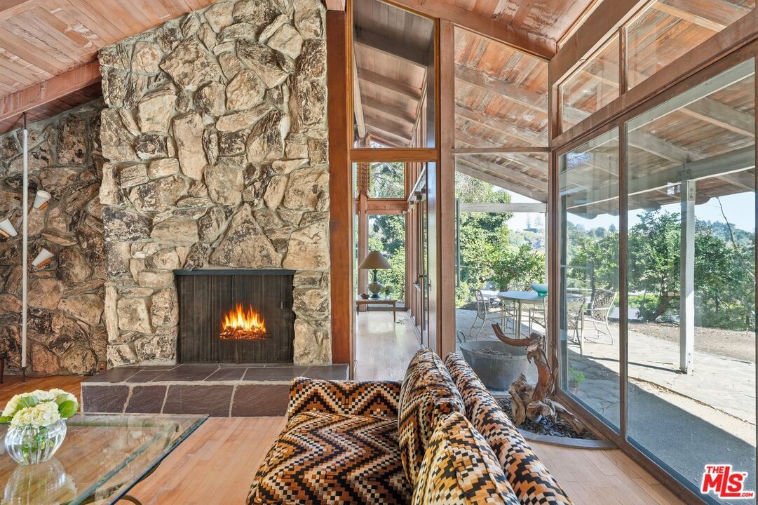 Riviera Ranch photo 5
