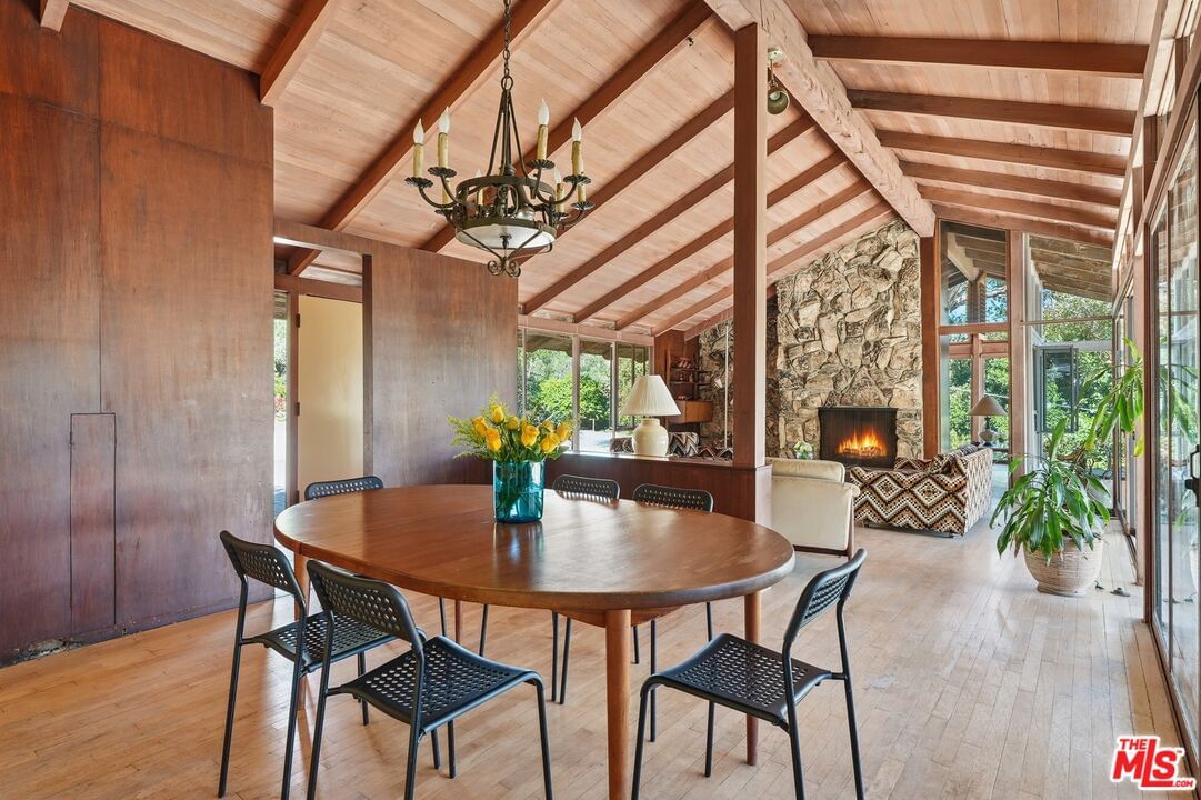 Riviera Ranch photo 6