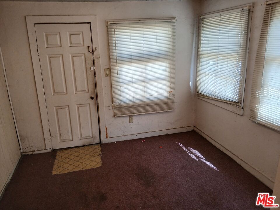 Wilmington photo 13