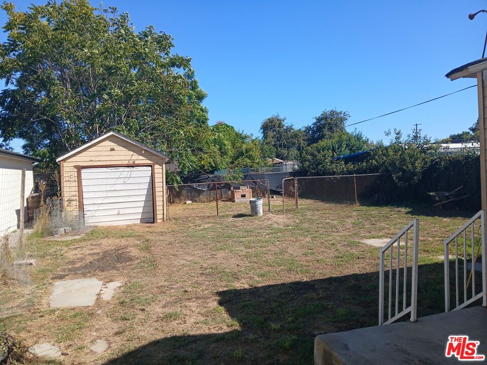 Wilmington photo 26
