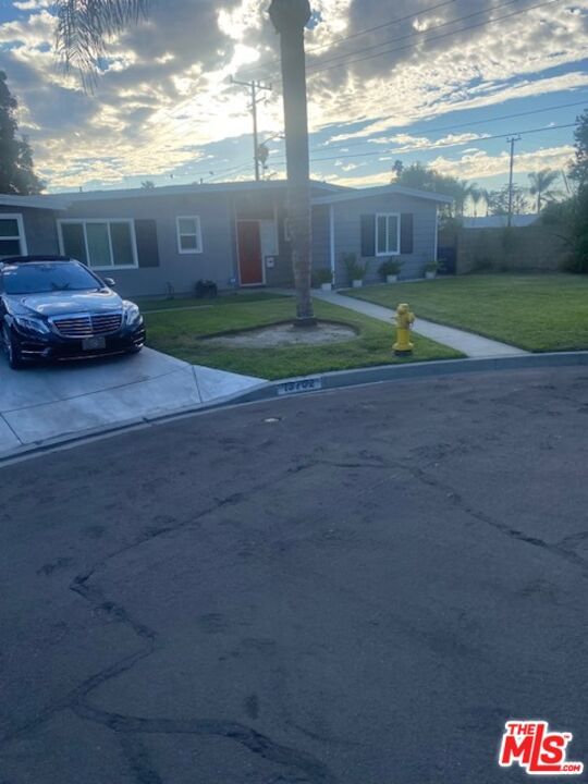 Hartsville photo 1