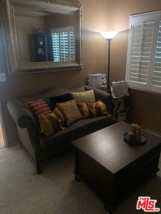 Hartsville photo 12