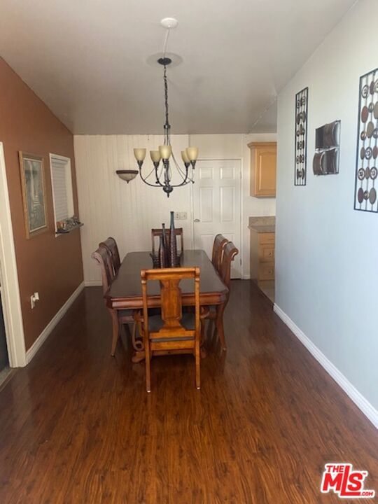 Hartsville photo 7