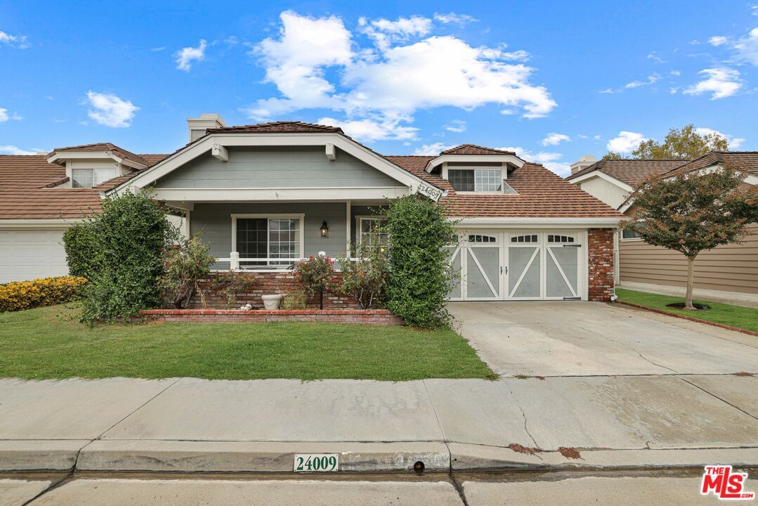 Rockridge photo 1