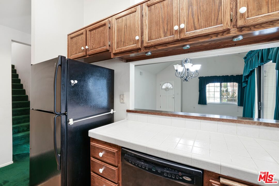 Rockridge photo 10