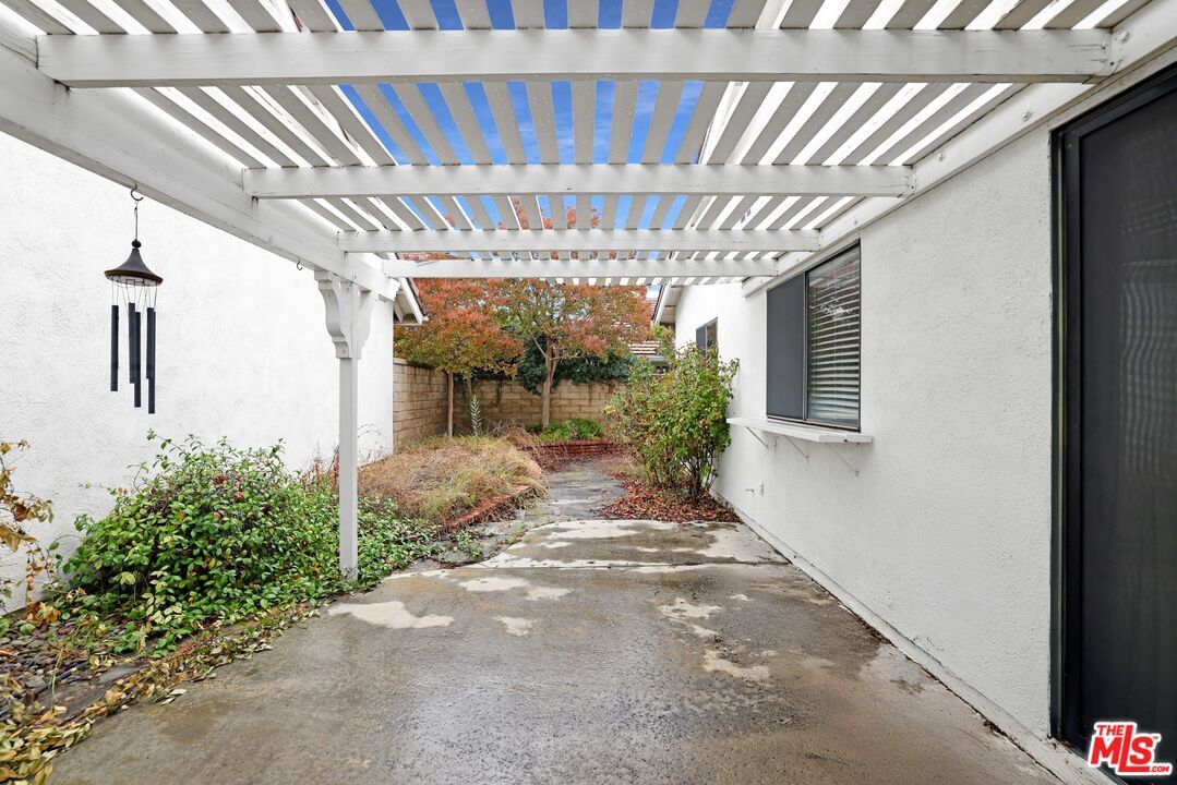 Rockridge photo 19